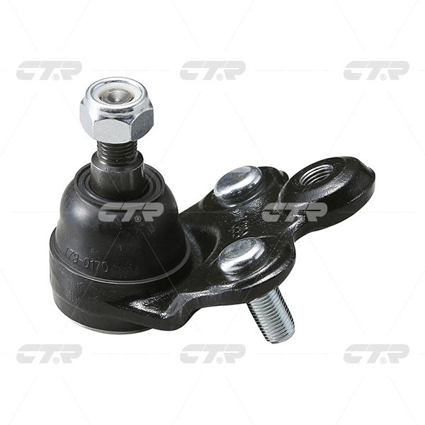CTR опора шаровая CB0122