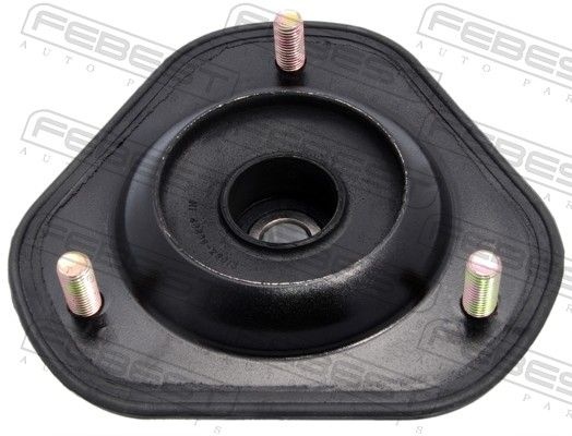 FEBEST Опора Стойки Амортизатора TSS055