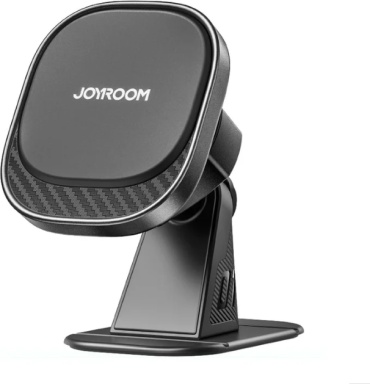 JOYROOM JR-ZS400