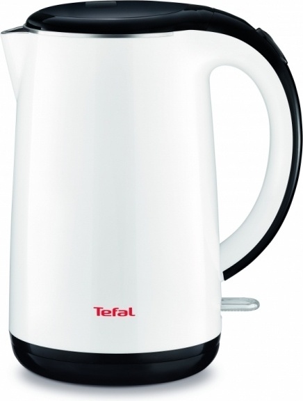 Электрочайник Tefal KO260130 белый