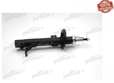 PATRON передний PSA333398 1 шт