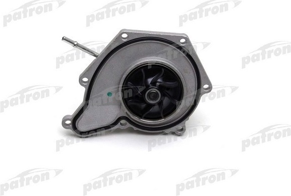 Насос PATRON PWP1216