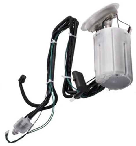 Топливный насос Bosch 0580314545
