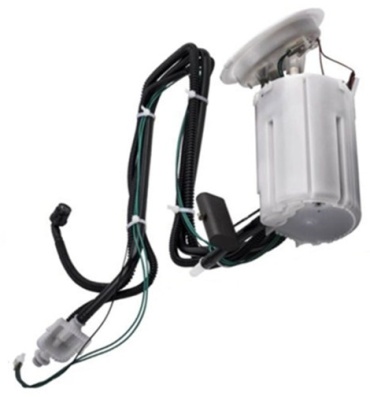 Топливный насос Bosch 0580314545