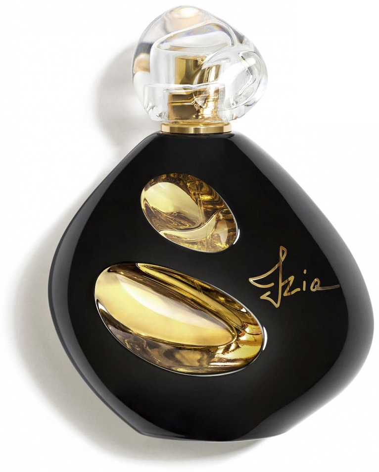 Sisley Izia La Nuit Eau De Parfum парфюмерная вода EDP 100 мл, для женщин
