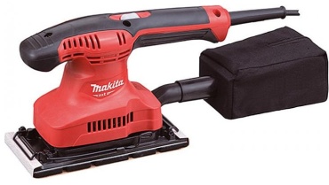 Плоскошлифовальная машина Makita M9203