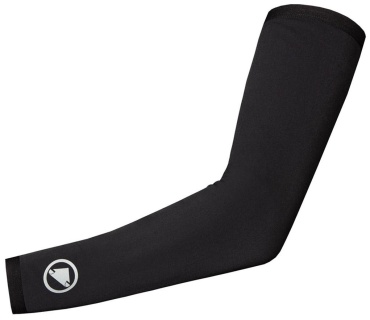 Endura E1218 черный L, XL