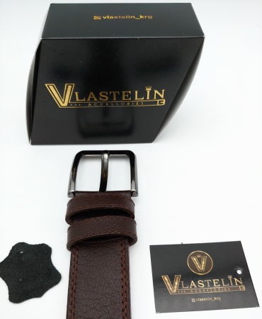 Фото 4