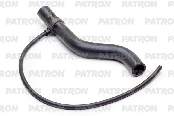PATRON патрубок радиатора PH2438