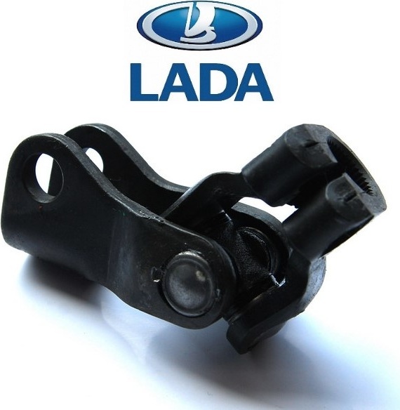 АвтоВаз шарнир 21230-3401085-00