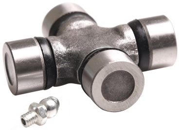 Фото 3