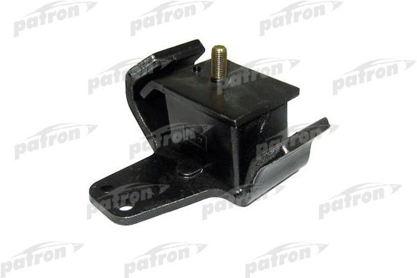 PATRON опора двигателя PSE3541