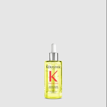 Kerastase Premiere Repair Gloss масло 30 мл
