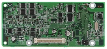 Плата расширения Panasonic KX-TDA0191XJ PCI-E