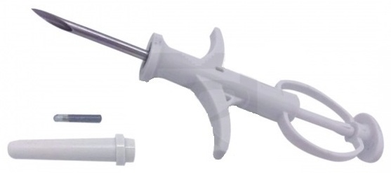 Raybaca Go LTD FDXB11785