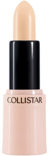 Collistar Impeccabile Stick Concealer консилер 1 Ivory