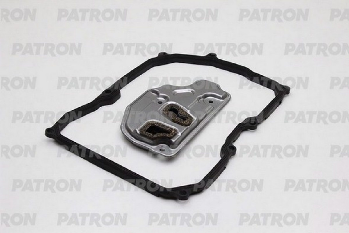 PATRON трансмиссионный фильтр PF5035