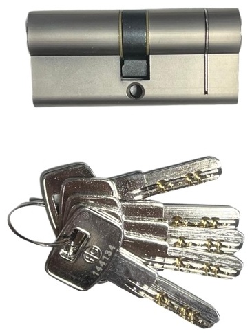 HighGrade Сердцевина HG KD70(30+10+30)SN