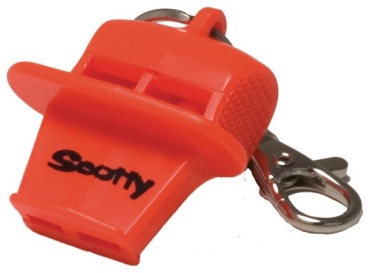 Свисток SCOTTY R60015
