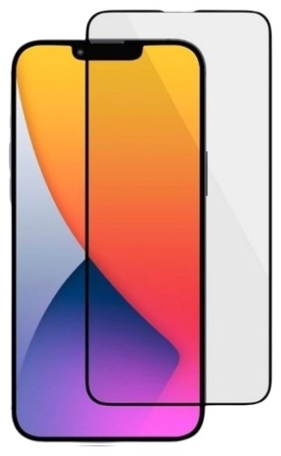 Стекло для Apple iPhone 13 Pro Max