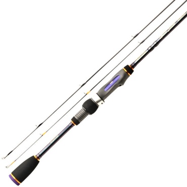 Pontoon21 GS722L 1.7-10.5 G 2.18 M