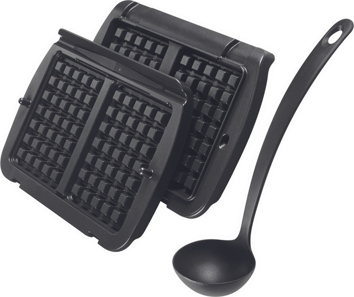 Сменная панель для нагревания XA724810 Tefal