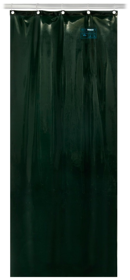 Экран Weldas 55-7166/Strip
