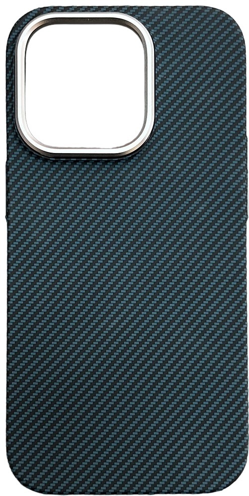 Купить Чехол Для Apple iPhone 14 Pro Max зеленый в Алматы – Магазин на ...
