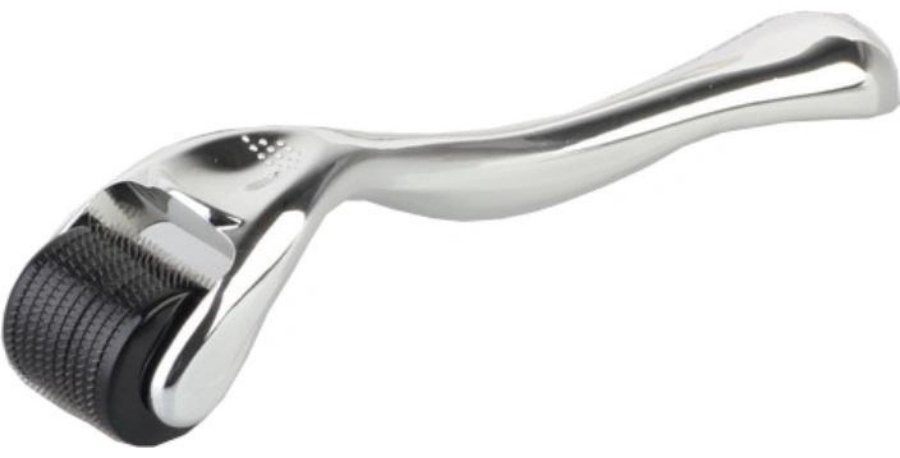 Derma Roller System мезороллер сталь 0,75мм
