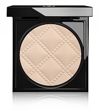 Пудра GA-DE Idyllic soft satin pressed powder сухая 20 светло-бежевый