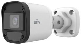 Камера видеонаблюдения UNV UAC-B112-F28 1920x1080