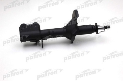 Амортизатор PATRON задний PSA333264 1 шт