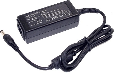 YDS40