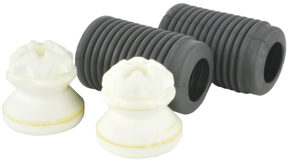 FEBEST отбойник амортизатора BMSHB-F10F-KIT