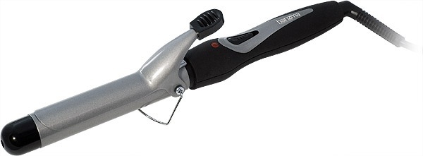 Harizma h10307 плойка