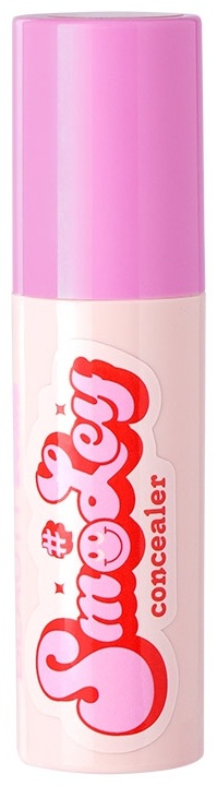 Beauty Bomb Smiley консилер 2