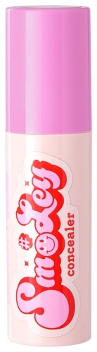 Beauty Bomb Smiley консилер 2