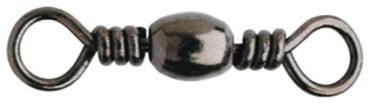 Вертлюг SPRO BARREL SWIVEL, 4551020