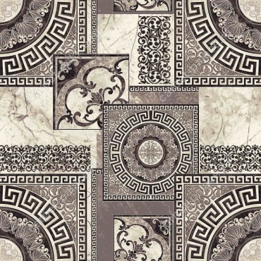 Ковер Carpets Vitebsk 300x350 см, безворсовый, Беларусь