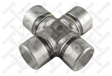 Stellox крестовина кардана 20-36005-SX