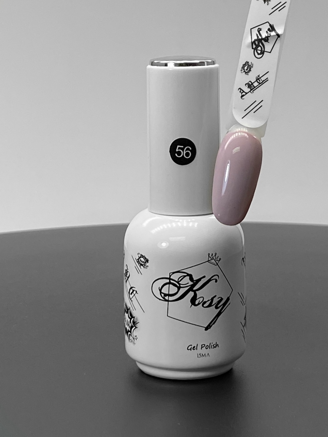 Фото 59