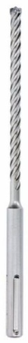 Bosch бур 2608578680 (SDS-max, 16х400х540 мм) 5 шт