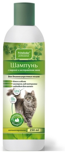 Pchelodar 56454343 250 мл