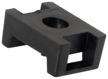 REXANT 07-2103-10 10 шт