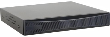 TIANDY NVR (сетевой) TC-NR1004M7-P2-T