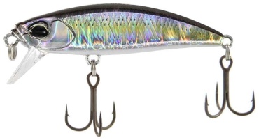 Воблер DUO Spearhead Ryuki 46S CPA4009 1 шт