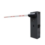 Шлагбаум BFT MOOVI30 4.6 м
