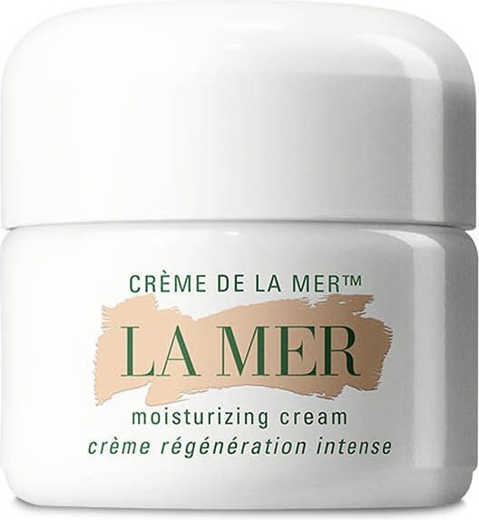 LA MER крем The Moisturizing Cream для лица 15 мл