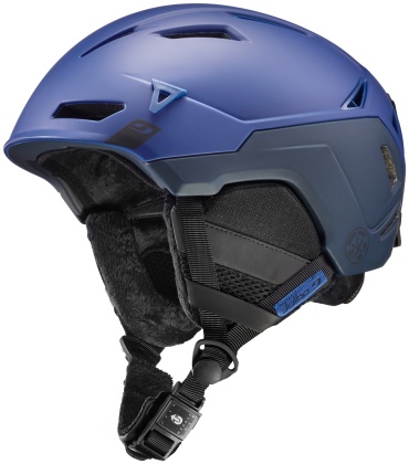 Julbo JCI623237 синий one size