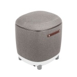 Массажер BORK D615 напольный вибрационный